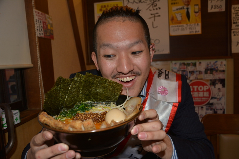 f:id:TSUKUBAtaishis:20160404070438j:plain f:id:TSUKUBAtaishis:20160404070438j:plain