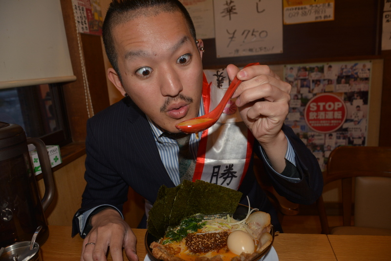 f:id:TSUKUBAtaishis:20160404070440j:plain f:id:TSUKUBAtaishis:20160404070440j:plain