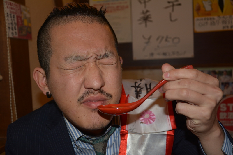 f:id:TSUKUBAtaishis:20160404070448j:plain f:id:TSUKUBAtaishis:20160404070448j:plain
