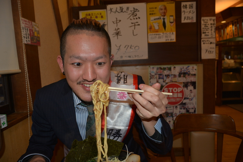 f:id:TSUKUBAtaishis:20160404070449j:plain f:id:TSUKUBAtaishis:20160404070449j:plain