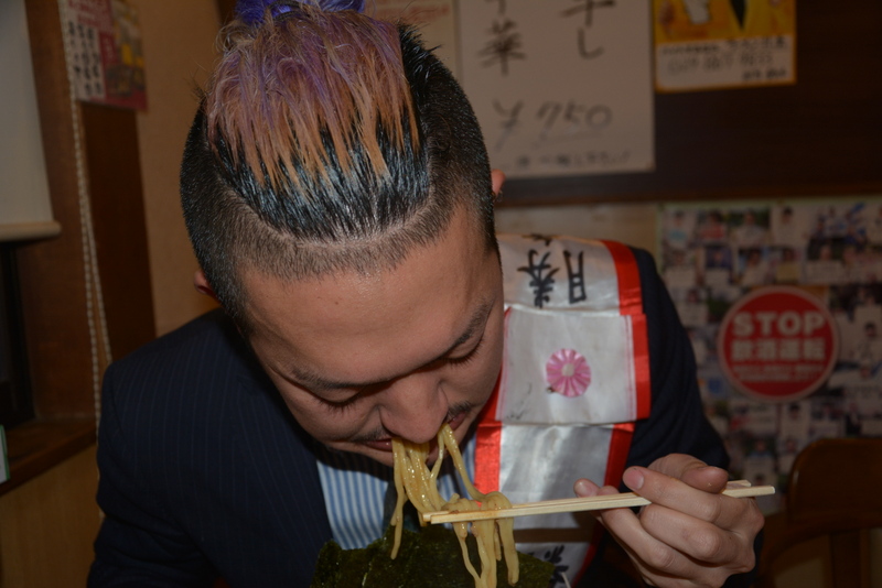 f:id:TSUKUBAtaishis:20160404070453j:plain f:id:TSUKUBAtaishis:20160404070453j:plain