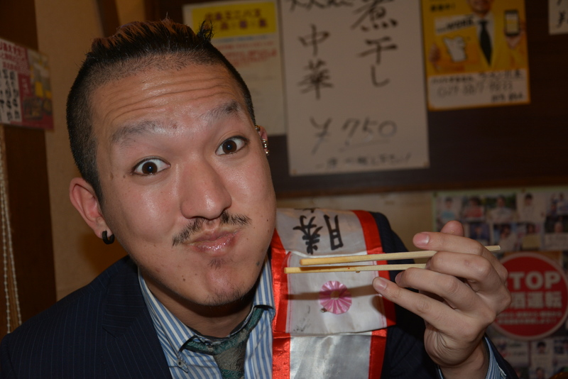 f:id:TSUKUBAtaishis:20160404070455j:plain f:id:TSUKUBAtaishis:20160404070455j:plain