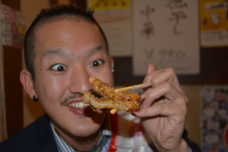 f:id:TSUKUBAtaishis:20160404070456j:plain f:id:TSUKUBAtaishis:20160404070456j:plain