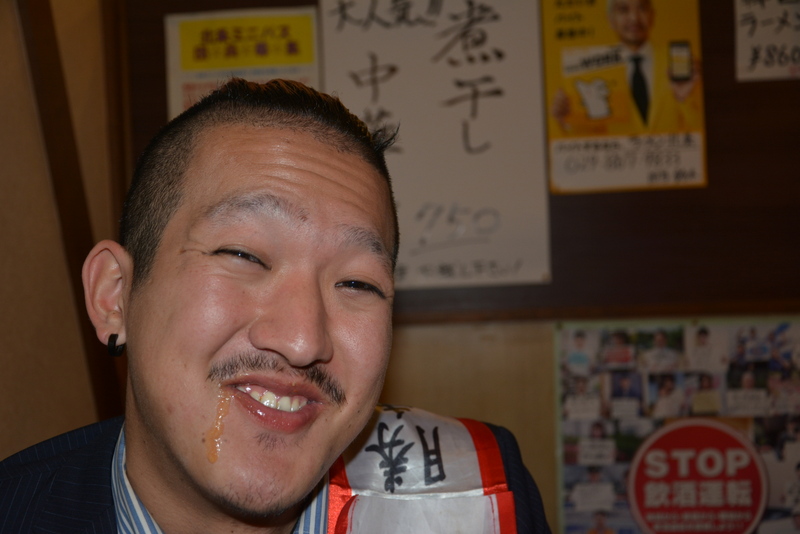 f:id:TSUKUBAtaishis:20160404070508j:plain f:id:TSUKUBAtaishis:20160404070508j:plain