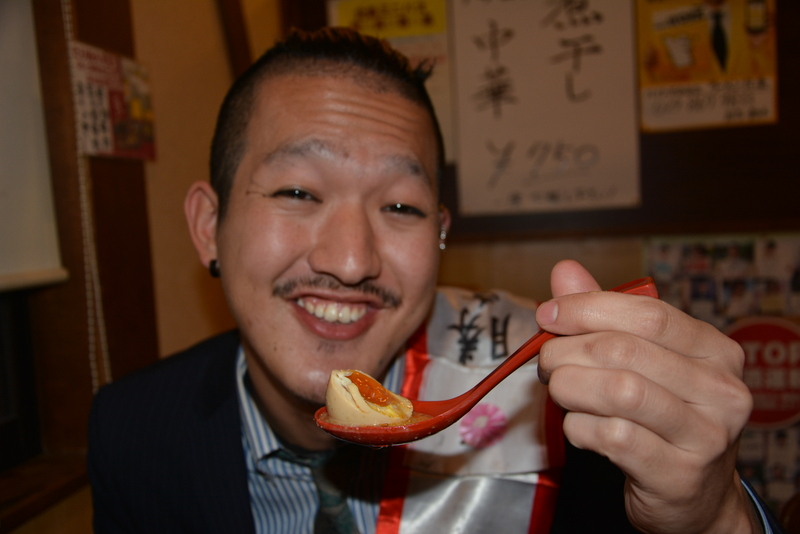 f:id:TSUKUBAtaishis:20160404070514j:plain f:id:TSUKUBAtaishis:20160404070514j:plain