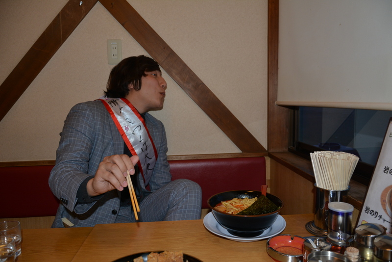 f:id:TSUKUBAtaishis:20160404070524j:plain f:id:TSUKUBAtaishis:20160404070524j:plain