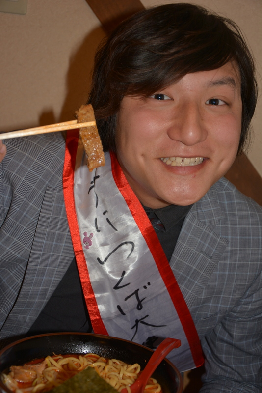 f:id:TSUKUBAtaishis:20160404070530j:plain f:id:TSUKUBAtaishis:20160404070530j:plain