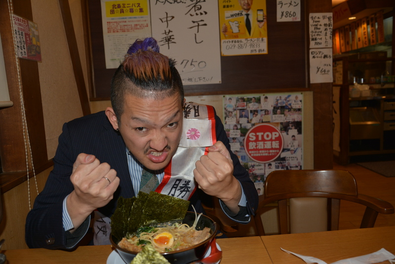 f:id:TSUKUBAtaishis:20160404070535j:plain f:id:TSUKUBAtaishis:20160404070535j:plain