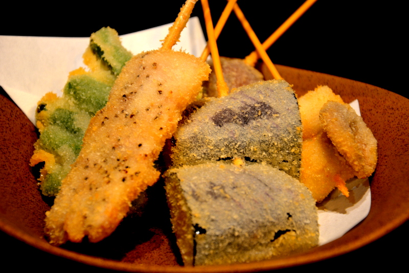 f:id:TSUKUBAtaishis:20160407162057j:plain f:id:TSUKUBAtaishis:20160407162057j:plain