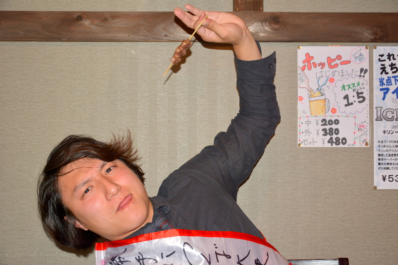 f:id:TSUKUBAtaishis:20160407162127j:plain f:id:TSUKUBAtaishis:20160407162127j:plain