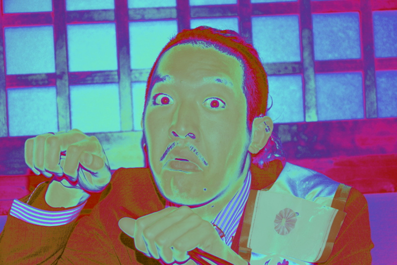f:id:TSUKUBAtaishis:20160407162131j:plain f:id:TSUKUBAtaishis:20160407162131j:plain