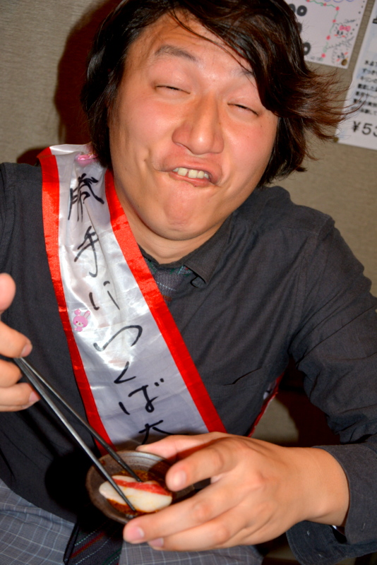 f:id:TSUKUBAtaishis:20160407162133j:plain f:id:TSUKUBAtaishis:20160407162133j:plain