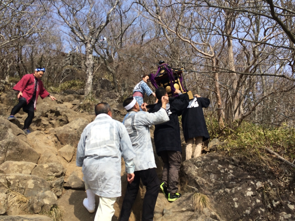 f:id:TSUKUBAtaishis:20160408082921j:plain f:id:TSUKUBAtaishis:20160408082921j:plain