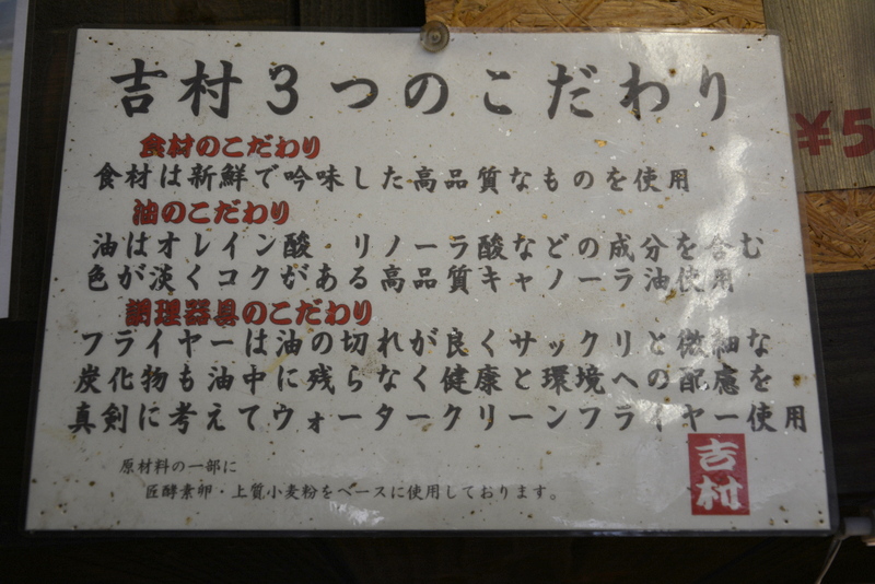 f:id:TSUKUBAtaishis:20160408160301j:plain f:id:TSUKUBAtaishis:20160408160301j:plain