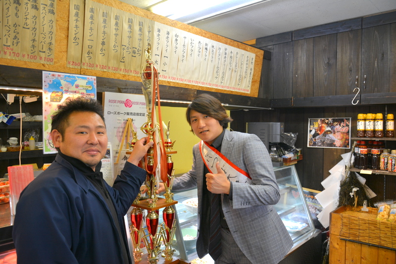 f:id:TSUKUBAtaishis:20160408160333j:plain f:id:TSUKUBAtaishis:20160408160333j:plain