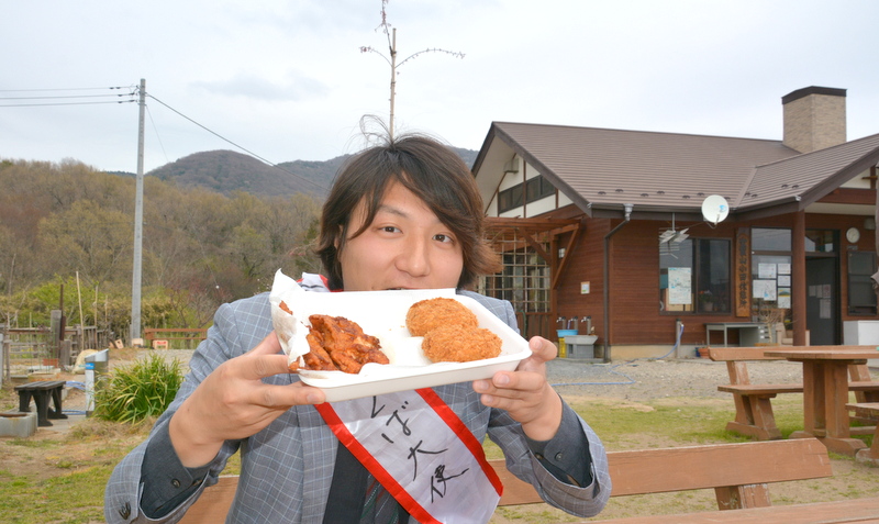 f:id:TSUKUBAtaishis:20160408160335j:plain f:id:TSUKUBAtaishis:20160408160335j:plain