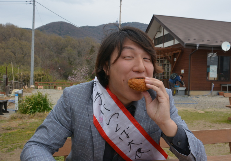 f:id:TSUKUBAtaishis:20160408160339j:plain f:id:TSUKUBAtaishis:20160408160339j:plain