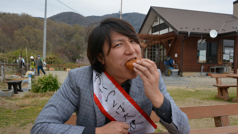 f:id:TSUKUBAtaishis:20160408160343j:plain f:id:TSUKUBAtaishis:20160408160343j:plain