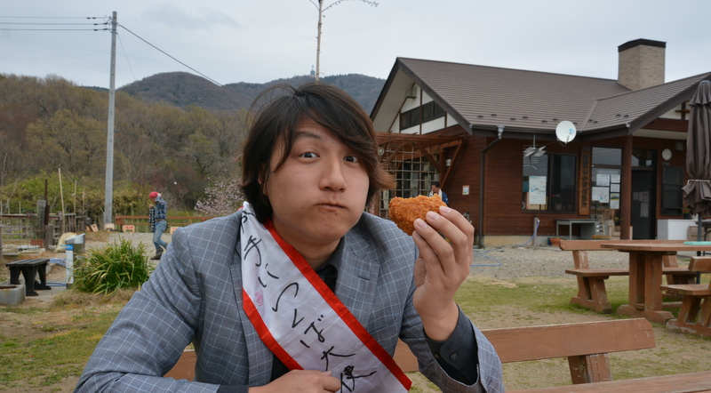 f:id:TSUKUBAtaishis:20160408160345j:plain f:id:TSUKUBAtaishis:20160408160345j:plain