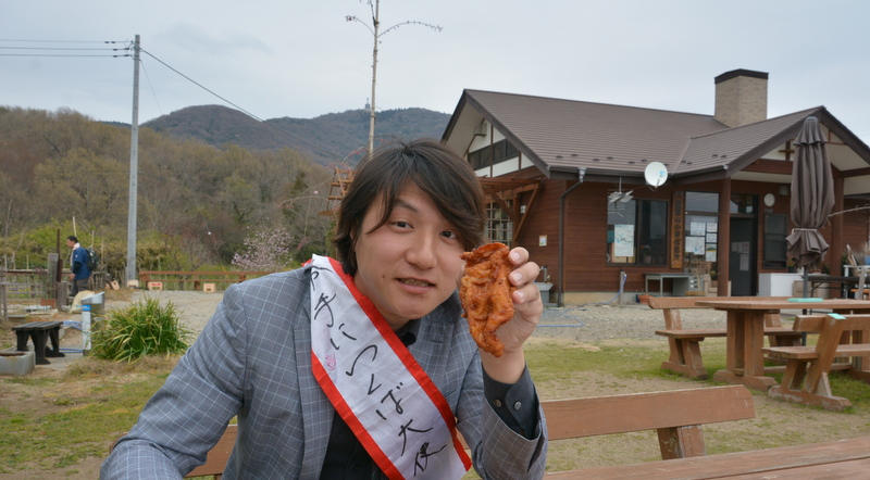 f:id:TSUKUBAtaishis:20160408160357j:plain f:id:TSUKUBAtaishis:20160408160357j:plain