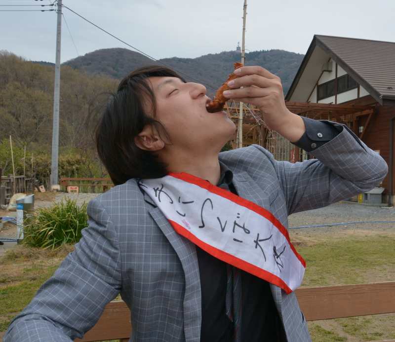 f:id:TSUKUBAtaishis:20160408160358j:plain f:id:TSUKUBAtaishis:20160408160358j:plain