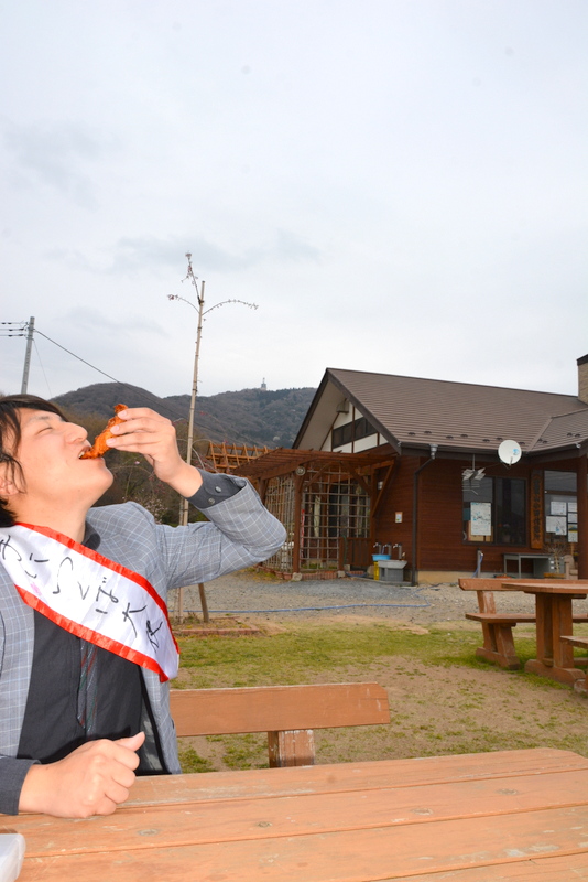 f:id:TSUKUBAtaishis:20160408160400j:plain f:id:TSUKUBAtaishis:20160408160400j:plain
