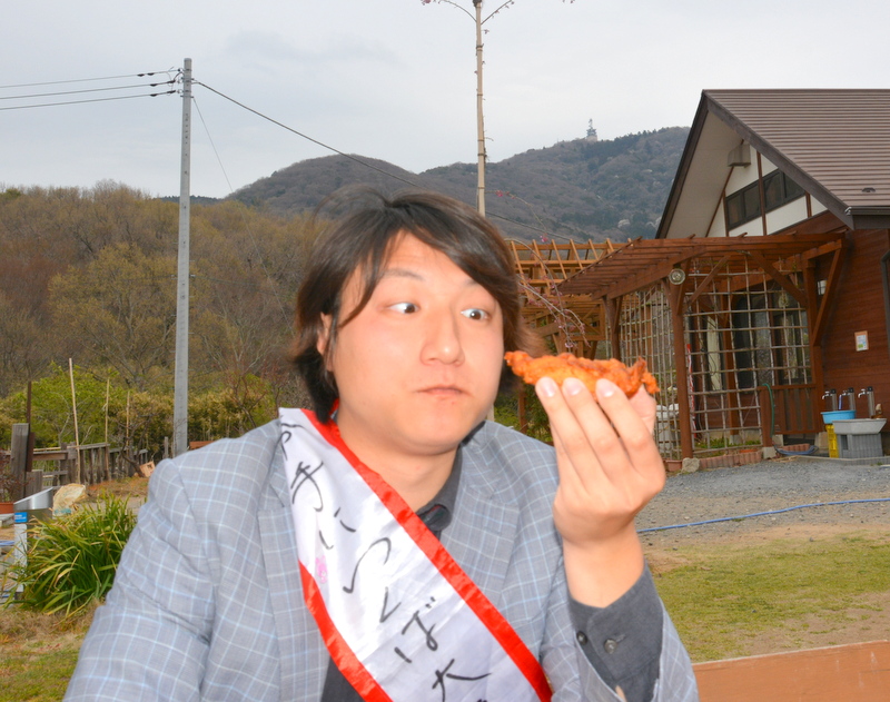 f:id:TSUKUBAtaishis:20160408160402j:plain f:id:TSUKUBAtaishis:20160408160402j:plain