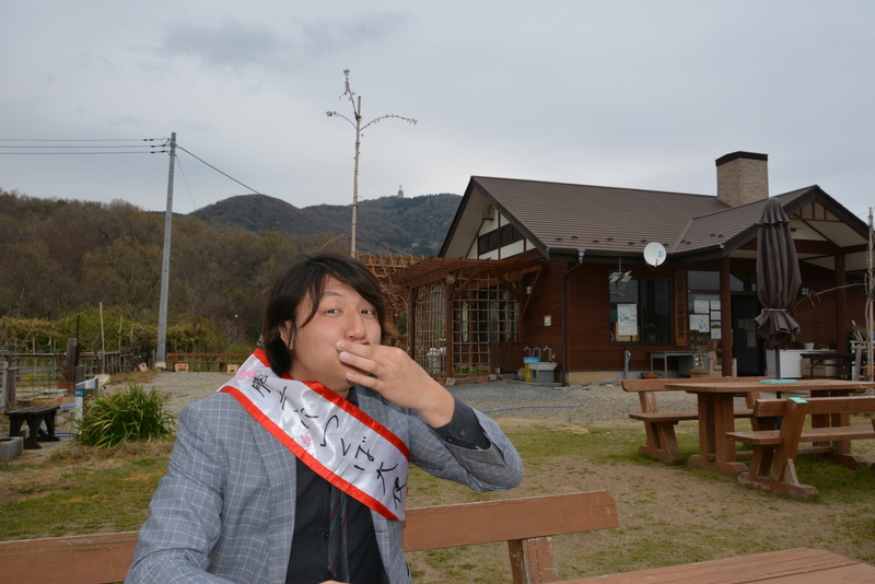 f:id:TSUKUBAtaishis:20160408160405j:plain f:id:TSUKUBAtaishis:20160408160405j:plain