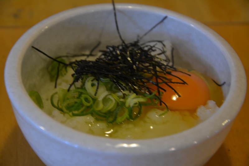 f:id:TSUKUBAtaishis:20160418105018j:plain f:id:TSUKUBAtaishis:20160418105018j:plain