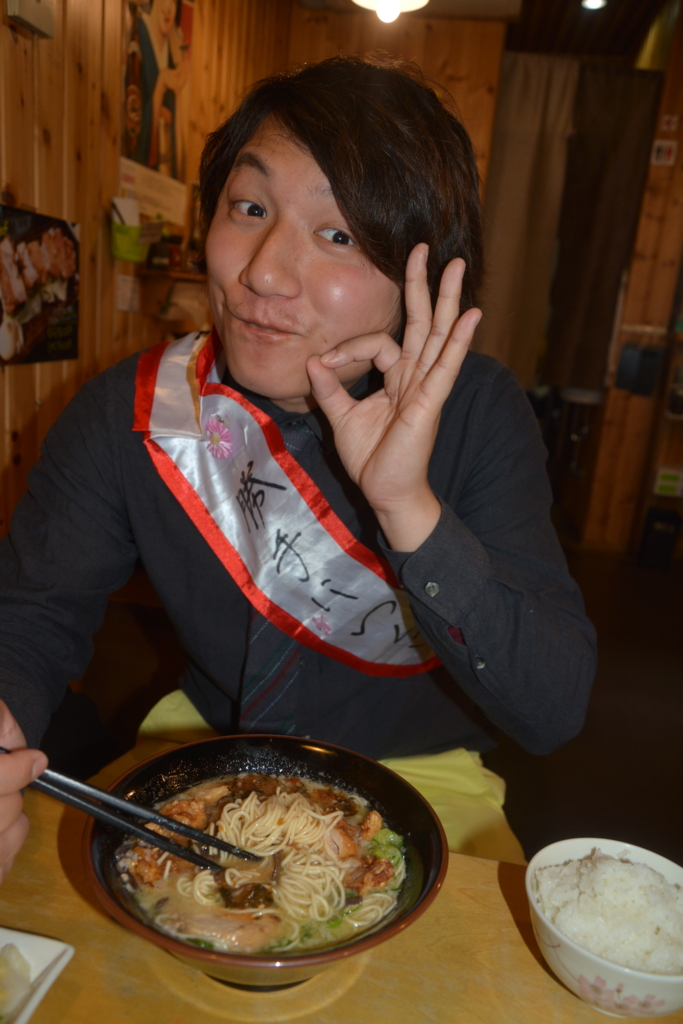 f:id:TSUKUBAtaishis:20160418113312j:plain f:id:TSUKUBAtaishis:20160418113312j:plain