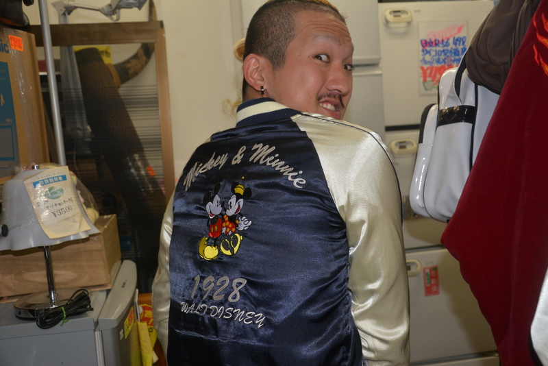 f:id:TSUKUBAtaishis:20160419102354j:plain f:id:TSUKUBAtaishis:20160419102354j:plain