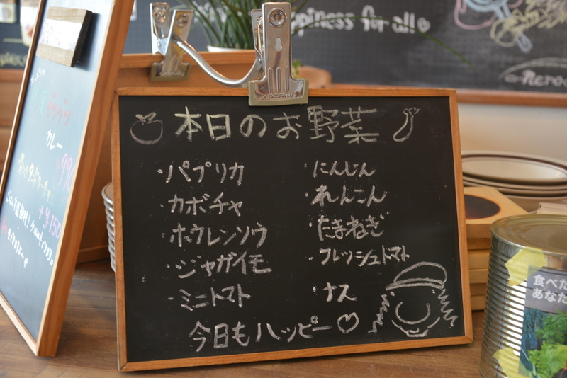 f:id:TSUKUBAtaishis:20160419200911j:plain f:id:TSUKUBAtaishis:20160419200911j:plain