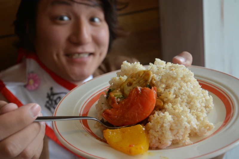 f:id:TSUKUBAtaishis:20160419200942j:plain f:id:TSUKUBAtaishis:20160419200942j:plain