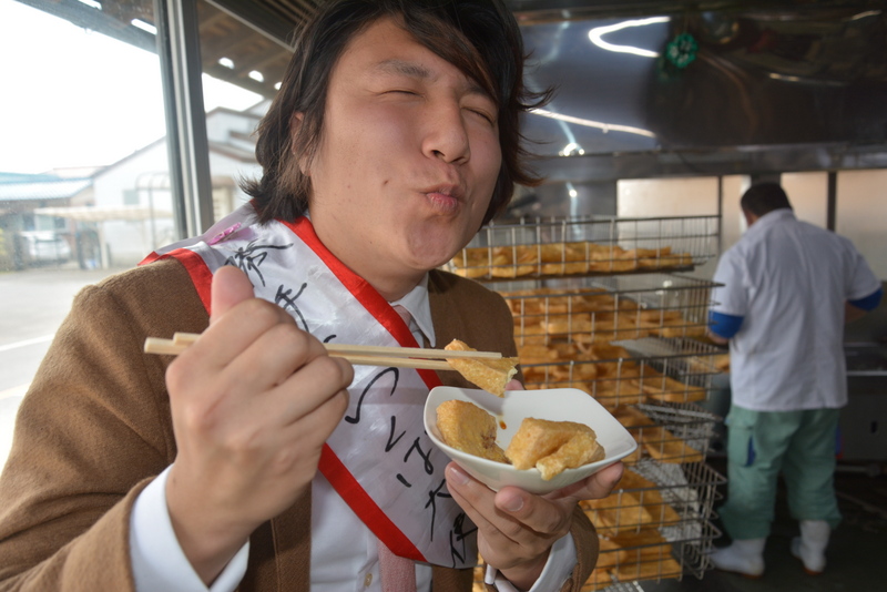f:id:TSUKUBAtaishis:20160419201226j:plain f:id:TSUKUBAtaishis:20160419201226j:plain