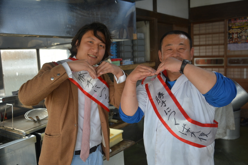 f:id:TSUKUBAtaishis:20160419201240j:plain f:id:TSUKUBAtaishis:20160419201240j:plain