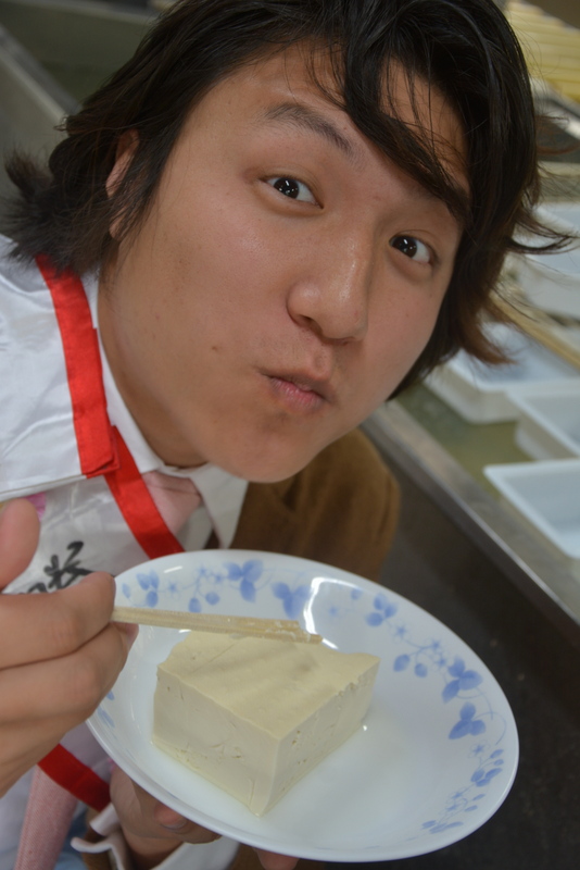 f:id:TSUKUBAtaishis:20160419201246j:plain f:id:TSUKUBAtaishis:20160419201246j:plain