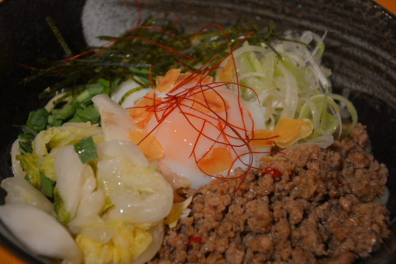 f:id:TSUKUBAtaishis:20160430211117j:plain f:id:TSUKUBAtaishis:20160430211117j:plain
