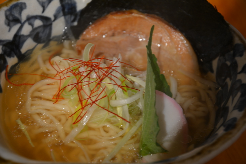 f:id:TSUKUBAtaishis:20160430211121j:plain f:id:TSUKUBAtaishis:20160430211121j:plain