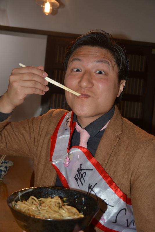 f:id:TSUKUBAtaishis:20160430211131j:plain f:id:TSUKUBAtaishis:20160430211131j:plain