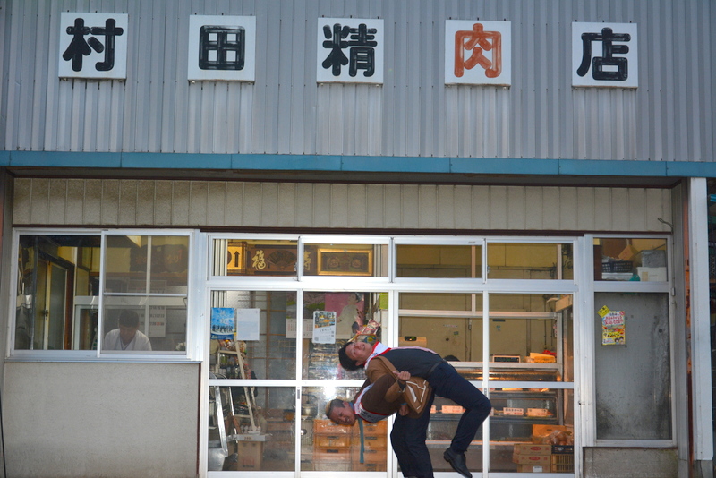 f:id:TSUKUBAtaishis:20160430214248j:plain f:id:TSUKUBAtaishis:20160430214248j:plain