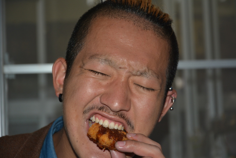 f:id:TSUKUBAtaishis:20160430214302j:plain f:id:TSUKUBAtaishis:20160430214302j:plain