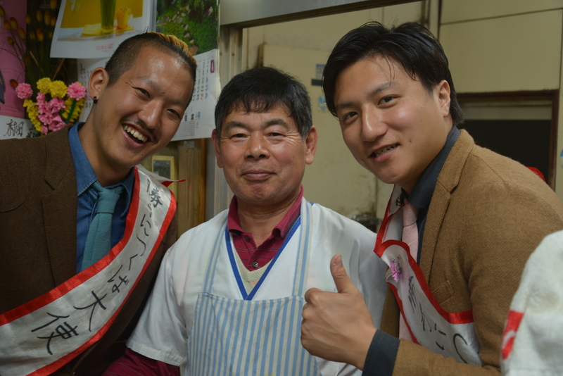f:id:TSUKUBAtaishis:20160430214324j:plain f:id:TSUKUBAtaishis:20160430214324j:plain