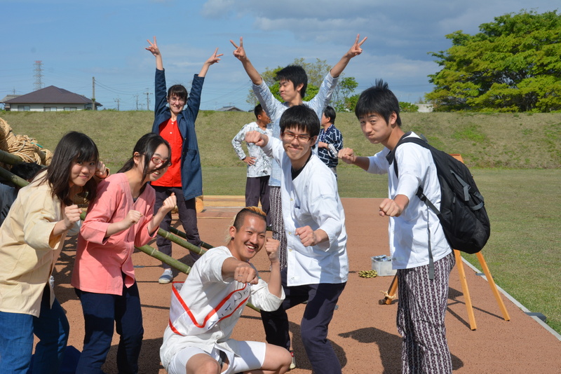 f:id:TSUKUBAtaishis:20160504095218j:plain f:id:TSUKUBAtaishis:20160504095218j:plain