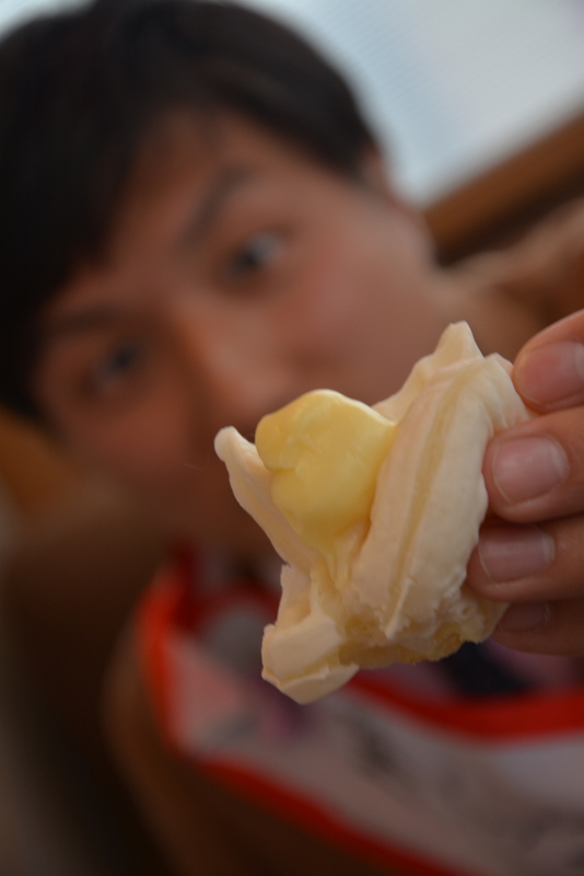 f:id:TSUKUBAtaishis:20160509000610j:plain f:id:TSUKUBAtaishis:20160509000610j:plain