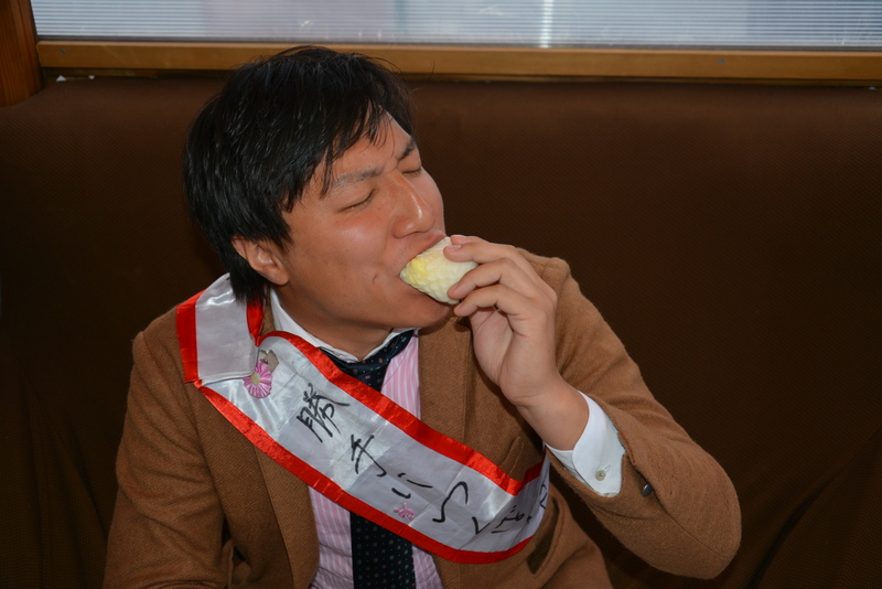 f:id:TSUKUBAtaishis:20160509000613j:plain f:id:TSUKUBAtaishis:20160509000613j:plain