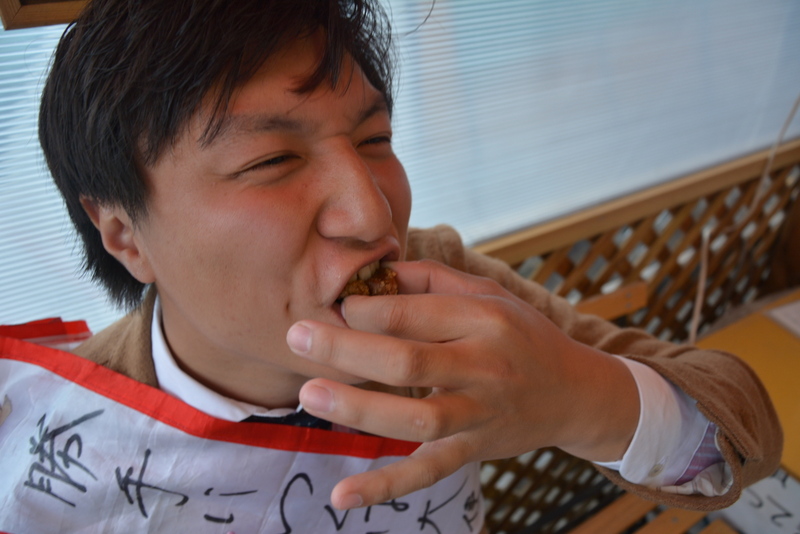 f:id:TSUKUBAtaishis:20160509000634j:plain f:id:TSUKUBAtaishis:20160509000634j:plain