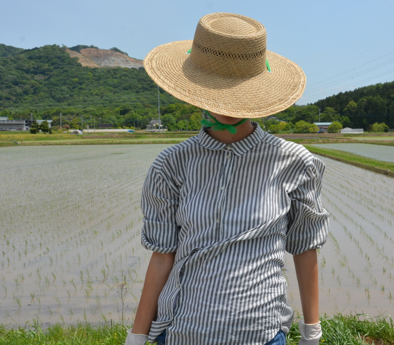 f:id:TSUKUBAtaishis:20160511102958j:plain