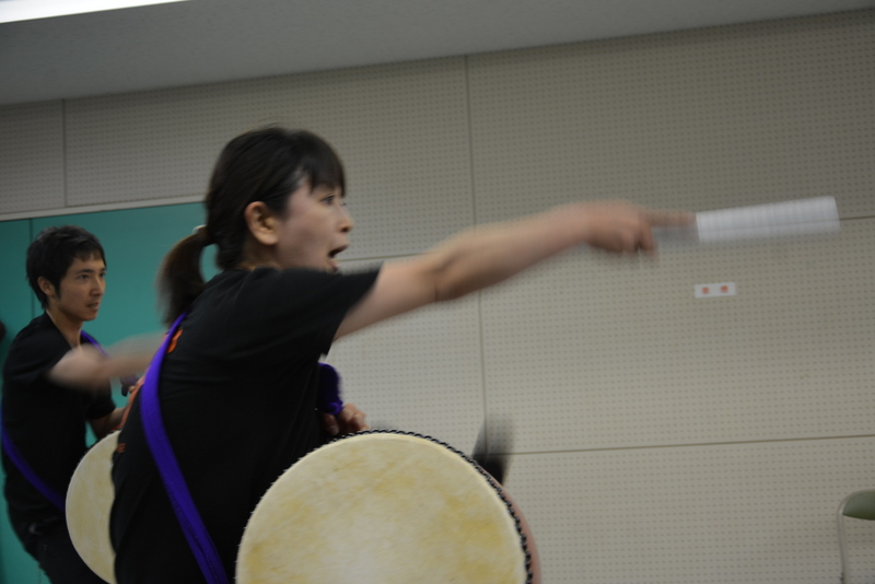 f:id:TSUKUBAtaishis:20160512183025j:plain f:id:TSUKUBAtaishis:20160512183025j:plain