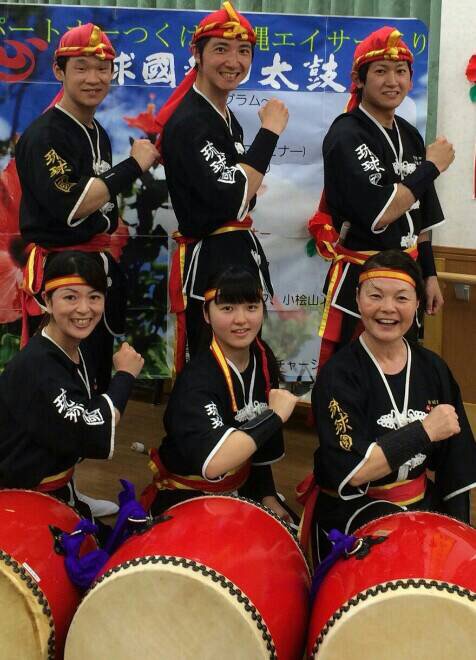 f:id:TSUKUBAtaishis:20160516182648j:plain f:id:TSUKUBAtaishis:20160516182648j:plain