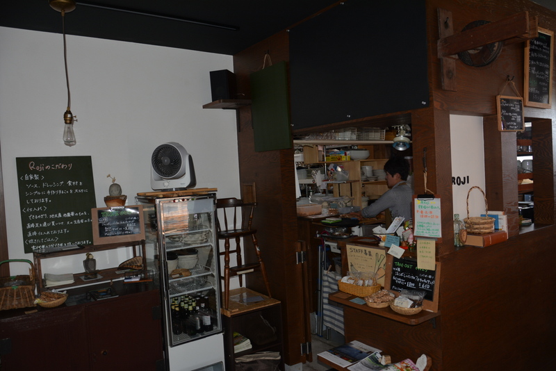f:id:TSUKUBAtaishis:20160524234020j:plain f:id:TSUKUBAtaishis:20160524234020j:plain